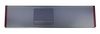OBUDOWA GÓRNA ACER ASPIRE 4755 4755G