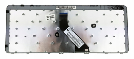 NEW ACER ASPIRE V5-431 V5-431G V5-471 V5-471G FRENCH KEYBOARD