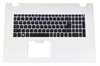 NOWA OBUDOWA KLAWIATURA ACER ASPIRE E5-722 E5-752 E5-772 E5-773 ANGIELSKA UK