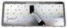 KLAWIATURA ACER ASPIRE V5-431 V5-431G V5-471 V5-471G NORWESKA