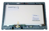 NEW LCD MATRIX 14" TOUCH ACER V5-431P V5-431PG V5-471P