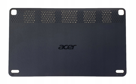 BOTTOM HDD RAM CAP ACER ASPIRE ONE D270