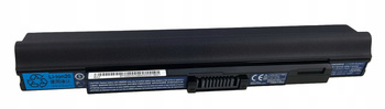 NEW BATTERY UM09B56 ACER ASPIRE ONE 751 751H 531 5800mAh