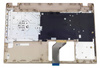 KEYBOARD CASE ACER ASPIRE E5-522 E5-532 E5-552 E5-573 E5-574 N15Q1 US