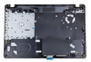 NEW ACER ASPIRE F5-522 F5-573 TOP KEYBOARD CASE GERMAN