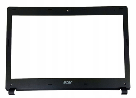 NOWA RAMKA MATRYCY ACER ASPIRE 4350 4352 4560 4752 4743 4750 4755