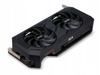 NOWA KARTA GRAFICZNA ACER RADEON RX 7800 XT OC AMD 16 GB GDDR6