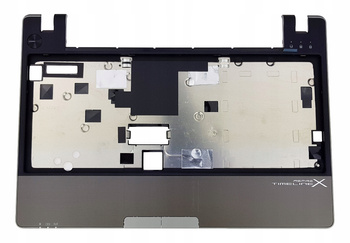 ACER ASPIRE 1430 1551 1830 TOP CASE 1830T 1830TZ TIMELINE