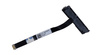 ADAPTER KONEKTOR DYSKU SATA ACER NITRO 5 AN515-42 DH50V