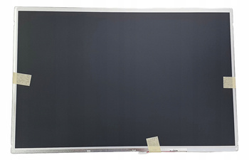 NEW LCD MATRIX 13.3" AUO B133EW01-V4 CCFL B133EW01