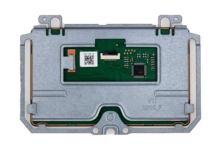 NOWY GŁADZIK TOUCHPAD DO ACER TRAVELMATE P248-M P248-MG ELANTECH