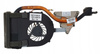 NEW ACER ASPIRE 7741 7741Z FAN