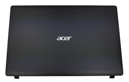 MATRIX FLAP ACER ASPIRE 5250 5252 5253 5333 5336 5342 5552 5736Z 5742 5742ZG