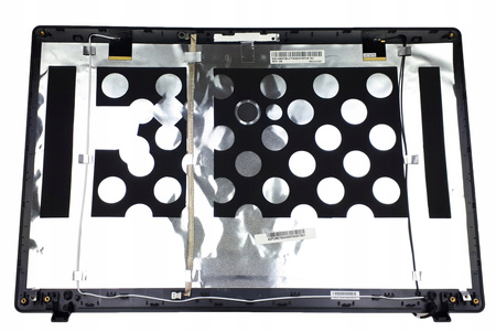 NOWA KLAPA MATRYCY DO LAPTOPA ACER ASPIRE 7745 7745Z 7745G