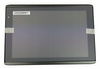 NEW MATRIX DIGITIZER TOUCH ACER ICONIA A500 A501
