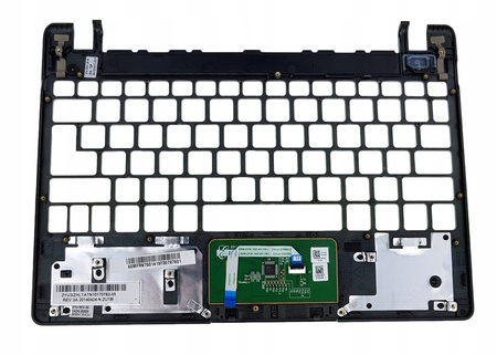 NEW ACER ASPIRE V5-123 TOP CASE