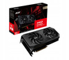 NOWA KARTA GRAFICZNA ACER RADEON RX 7700 XT Nitro OC 12 GB
