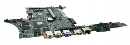 NEW ACER ASPIRE M5-481G M5-481PTG i3 motherboard DA0Z09MBAH