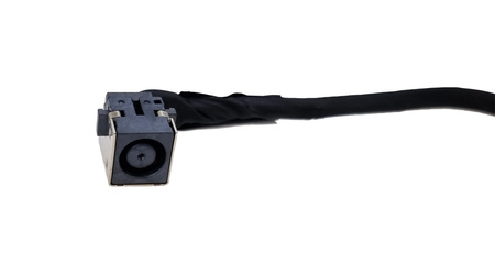 NEW ACER PREDATOR GX-791 GX-792 POWER SOCKET