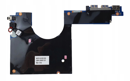 NEW ACER ASPIRE S3-391 S3-371 i3-2375M MAINBOARD