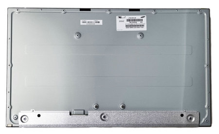NEW 23.8" SAMSUNG LTM238HL06 ACER ACER VG240Y B247Y KA242Y 1920x1080 MATRIX