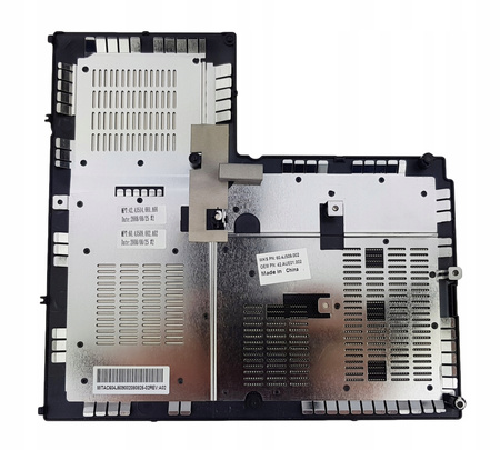 BOTTOM CAP ACER ASPIRE 5330 5730Z