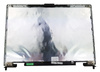 NEW MATRIX FLAP ACER ASPIRE 3620 3640 5540