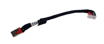 NEW ACER ASPIRE AN515-54 180W EH50F 8PIN POWER SOCKET