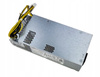 NEW POWER SUPPLY LITEON PS-3221-9AE 220W ACER VERITON X2640 X4630 X6640