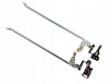 NEW HINGES ACER ASPIRE A515-51 A515-51G A515-41
