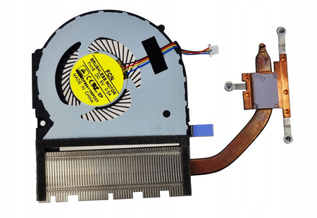 NEW ACER ASPIRE V3-372 V3-372T FAN