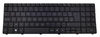 KLAWIATURA PACKARD BELL LJ61 LJ65 LJ71 LJ75 LJ77 TJ61 TJ62 TJ65 TJ67 TJ71 TJ75 TJ77 BELGIJSKA