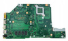 NEW ACER ASPIRE A317-51G i3-8145U MASTER BOARD LA-H791P EH7LW