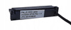 DISK CONNECTOR FOR ACER TRAVELMATE P455 P455-M P455-MG P4LJ0