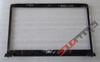 NOWA RAMKA MATRYCY ACER ASPIRE 7535 7535G 7735 7735G 7735Z 7735ZG