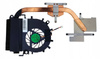 NOWY WENTYLATOR EMACHINES E732G E732ZG