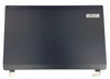 NOWA KLAPA MATRYCY DO LAPTOPA ACER TRAVELMATE 8572 8572G 8572TG ZAWIASY