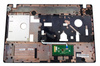 NOWA OBUDOWA GÓRNA DO LAPTOPA ACER ASPIRE 5349 5749 5749Z TOUCHPAD