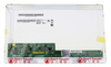 NEW LCD MATRIX 10.1" AUO B101AW03-V0 ACER ASPIRE ONE D150 D250 533 531H 532H