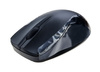 ACER HEBREW WIRELESS KEYBOARD AND MOUSE