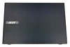 NOWA KLAPA MATRYCY ACER ASPIRE F5-521 F5-571 F5-571G F5-572 F5-572G