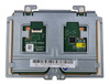 NOWY TOUCHPAD ACER ASPIRE V NITRO VN7-571 VN7-591 VN7-571G VN7-591G