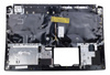 OBUDOWA KLAWIATURA ACER ASPIRE A717-71G GTX1050 NORWESKA