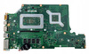 PŁYTA GŁÓWNA ACER ASPIRE A517-51G C5V01 LA-E892P