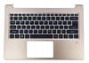 NOWA OBUDOWA KLAWIATURA DO LAPTOPA ACER SWIFT SF113-31 US