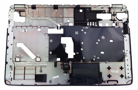 OBUDOWA GÓRNA ACER ASPIRE 7736 7736ZG 7540 7540G 7736G 7736Z 7740 7740G