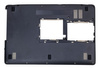 NOWA OBUDOWA DOLNA ACER ASPIRE ES1-523 ES1-524 ES1-533 ES1-572