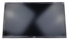 NEW MATRIX 21.5" ACER LMF220CSDX EK220QA EK220QAA EK220QBA QG221Q