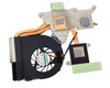 NOWE CHŁODZENIE ACER ASPIRE 5738DG 5738ZG 5738G RADEON HD4570