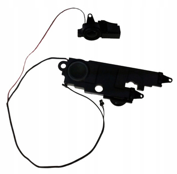 NOWE GŁOŚNIKI ACER ASPIRE 5951G